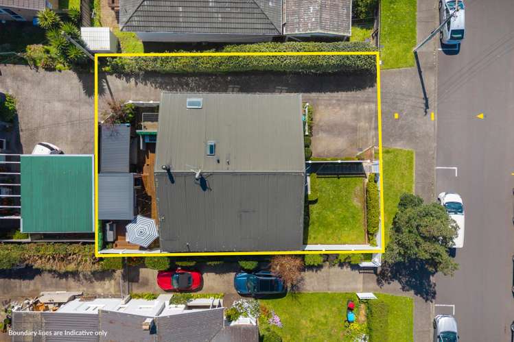 5 Marei Road Ellerslie_24
