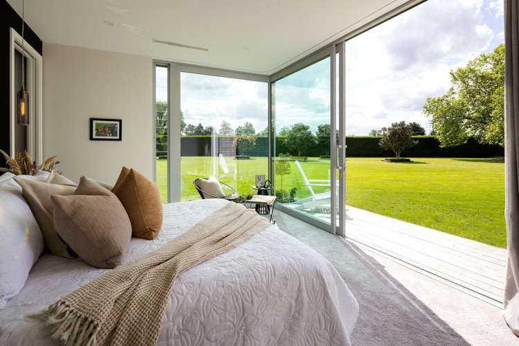 752 Henry Road Taupiri_18