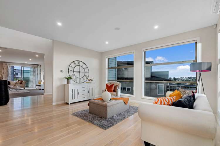 40 Caldera Drive Long Bay_5