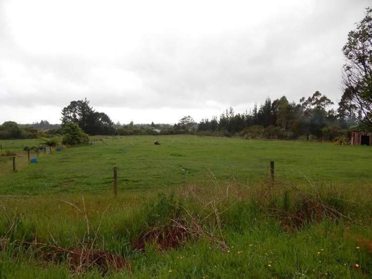 55 Neighbours Street Waimangaroa_28