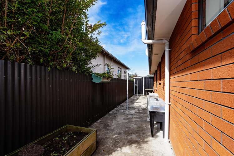 329e Yarrow Street Richmond_18