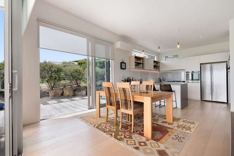 12 Waterview Terrace Omokoroa_8