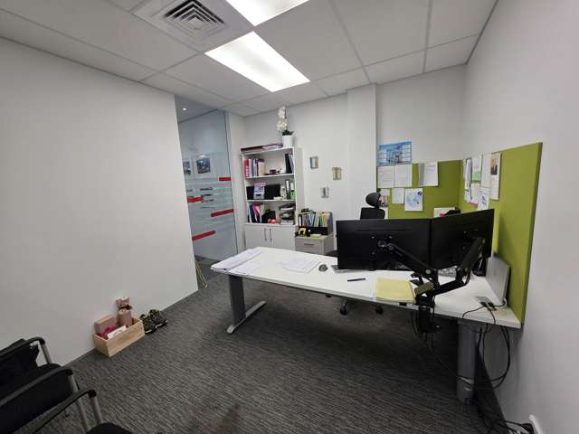 570 Mt Wellington Highway Mt Wellington_4