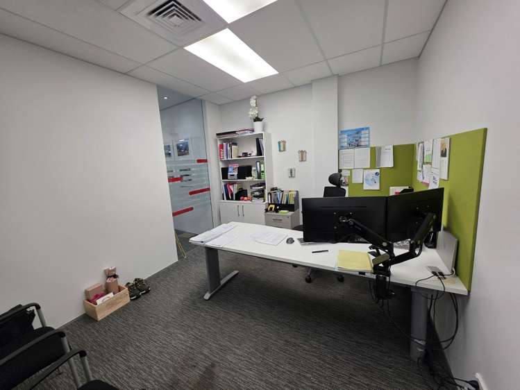 570 Mt Wellington Highway Mt Wellington_4