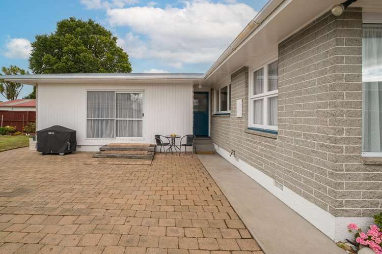 400 Wairakei Road Burnside_20