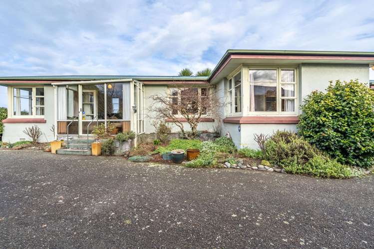 187 Venus Street_0