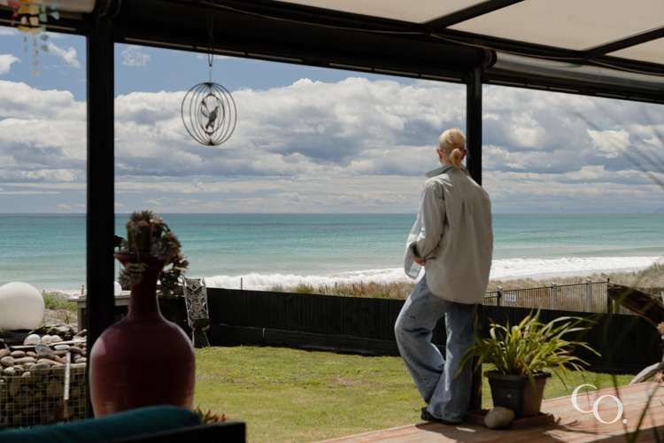 103 Pukehina Parade_0