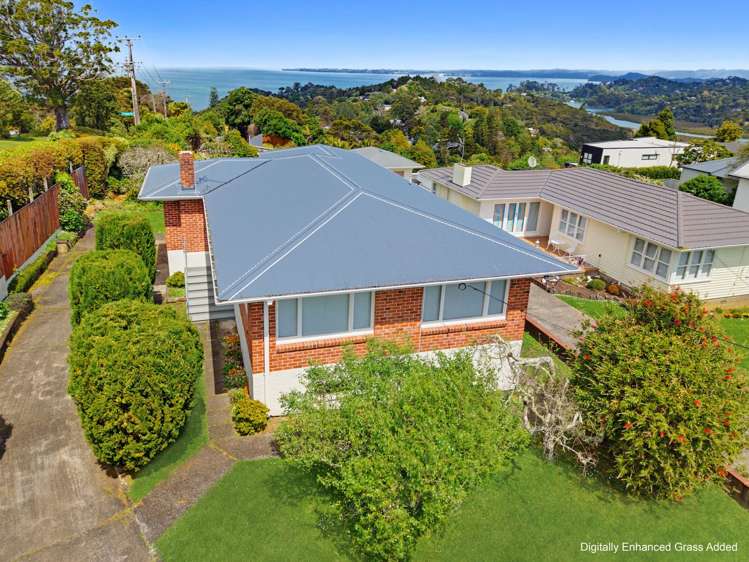 2 Grendon Road Titirangi_20