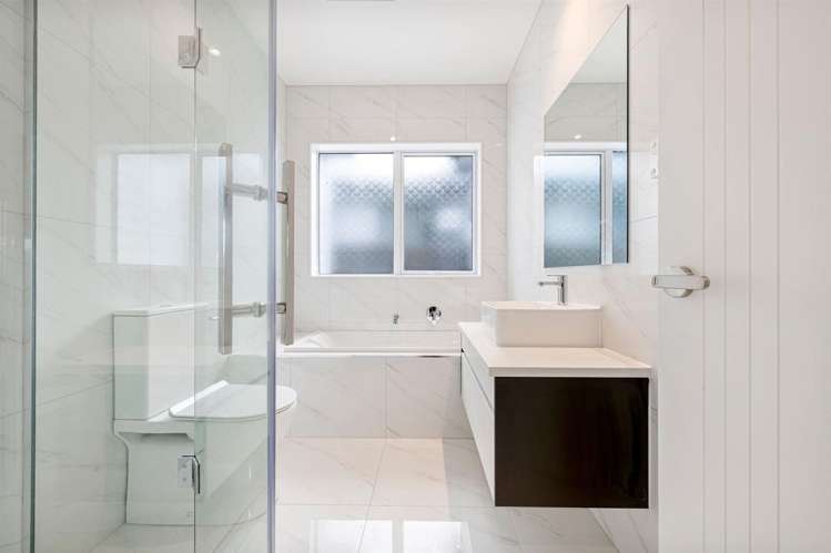 23 Huamanu Street Pukekohe_9