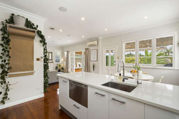 1/22 Roseberry Avenue Birkenhead_7