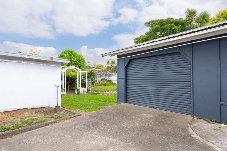 44 Elizabeth Street Victoria_10