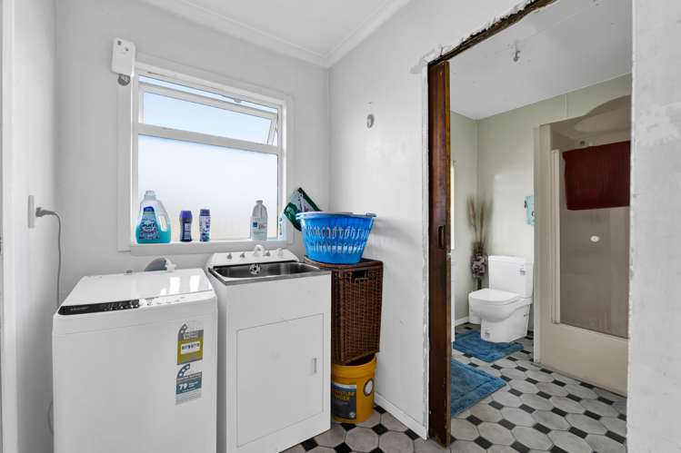 93 Omata Road Marfell_11