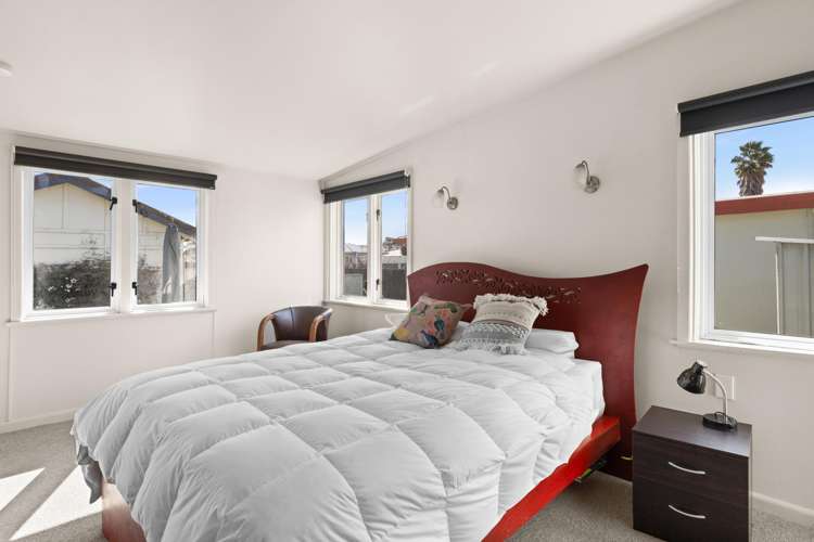 517 Cornwall Road Mahora_13