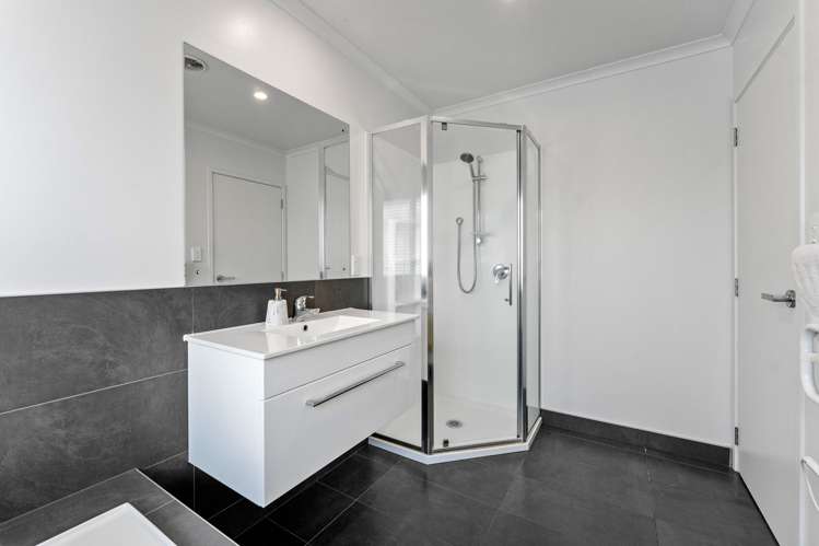 16 Tawhiti Road Pukekohe_18