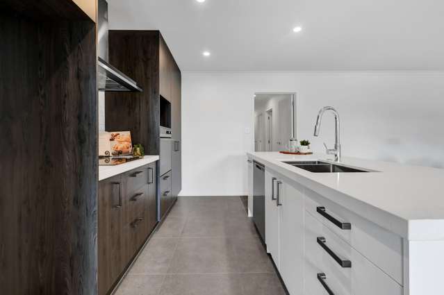 10A Winstone Place Highlands Park_3