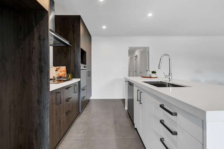 10A Winstone Place Highlands Park_3