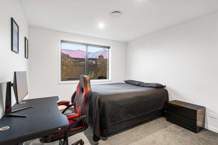 35 Chris Drive Rolleston_16