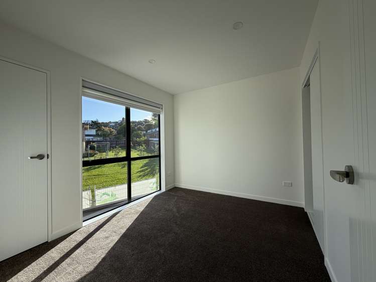 10C Weetman Drive Browns Bay_10