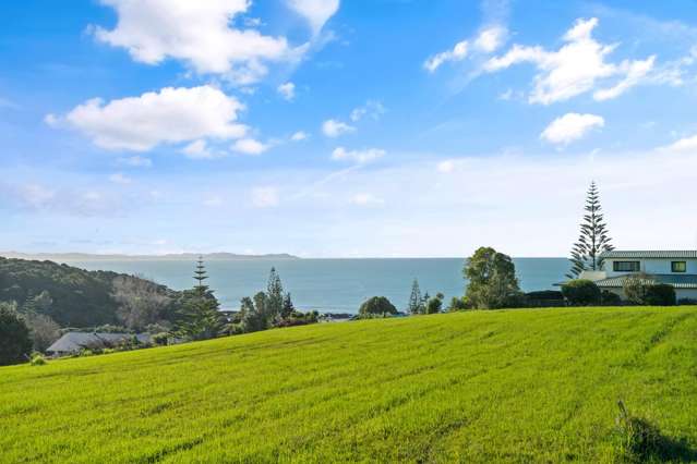 81 Stratford Drive Cable Bay_2