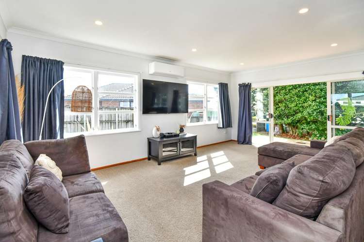 15 Les Marston Place Pukekohe_7