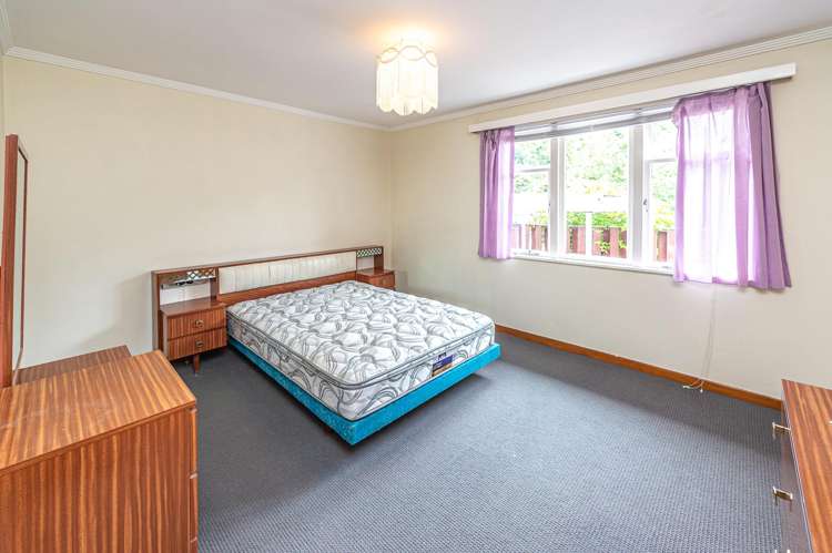 7 Cumbrae Place Aramoho_17