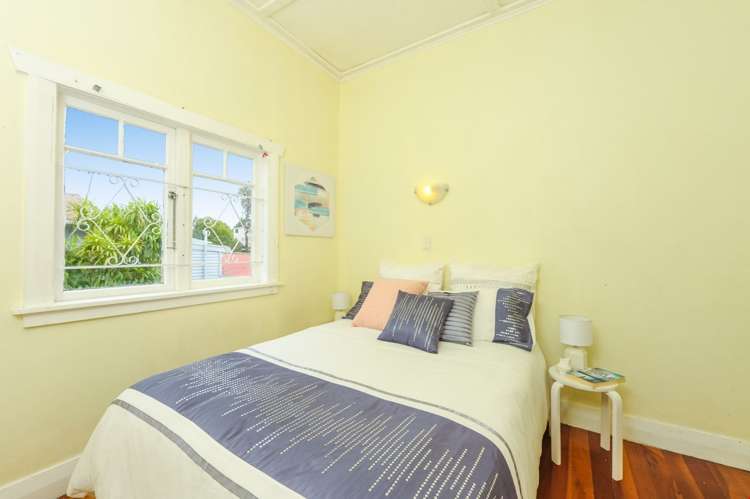 156 Church Street Otahuhu_7