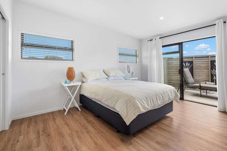 72 Aubrey Road Pataua North_25