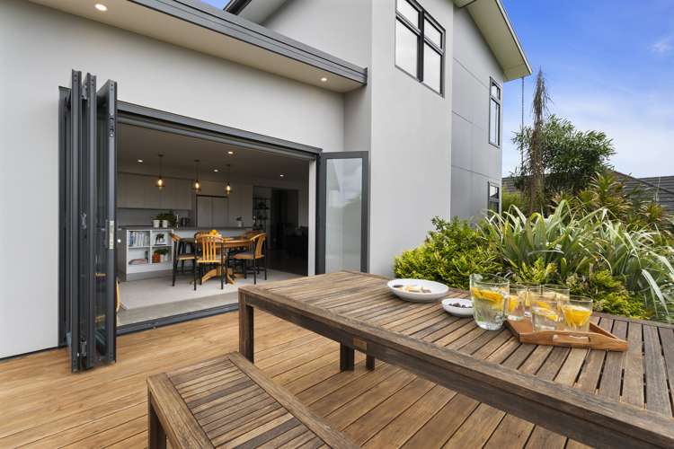 67 Ruapehu Drive Fitzherbert_17