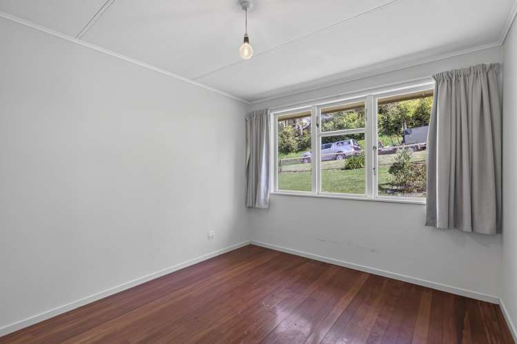 43 Blagdon Road Blagdon_20