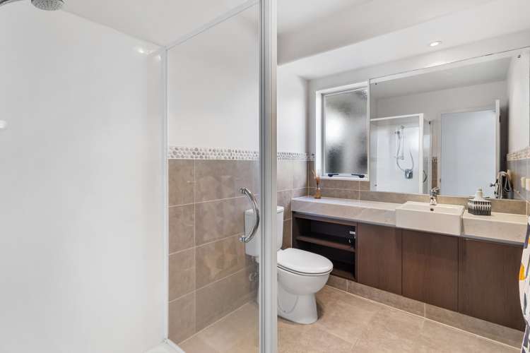 9 Wawatai Drive Karaka_13