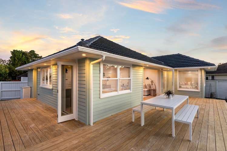 46b Hereford Street Te Atatu Peninsula_14