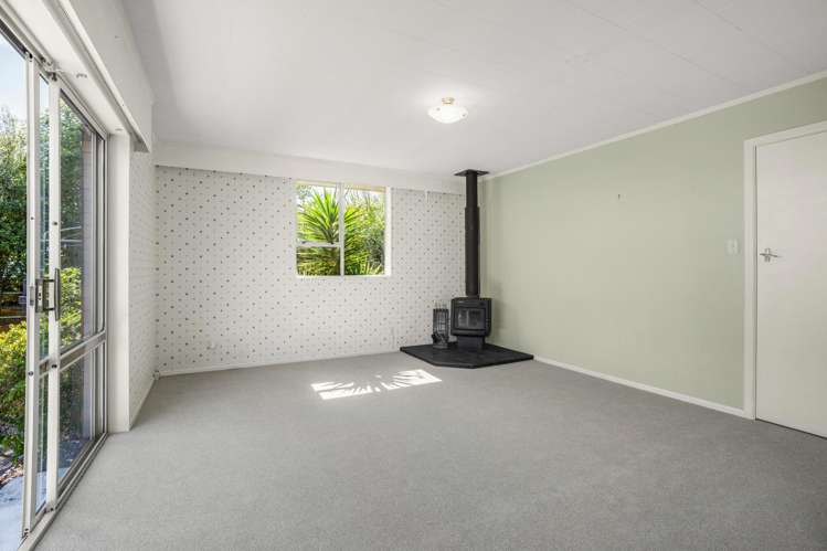 1A Fremont Grove Totara Park_7