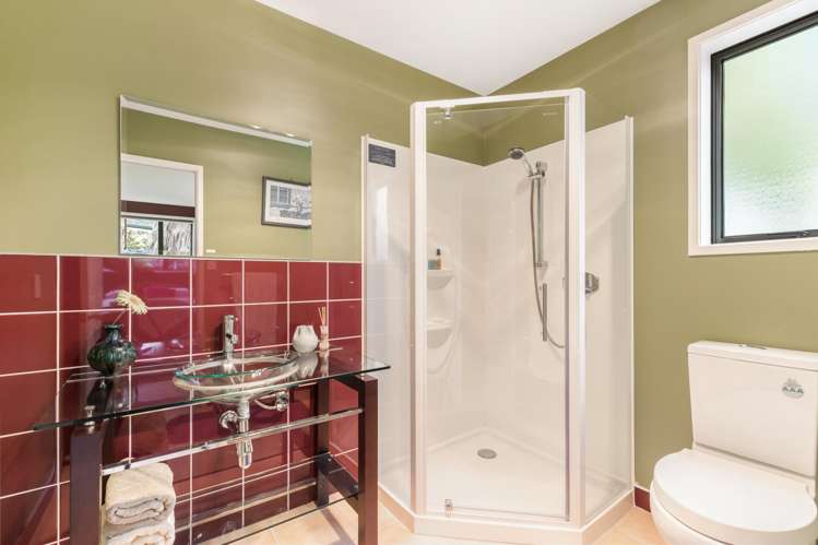 17 Mull Place Wattle Downs_13