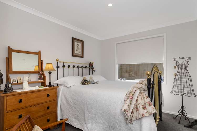 12 Fontana Street Papamoa_11