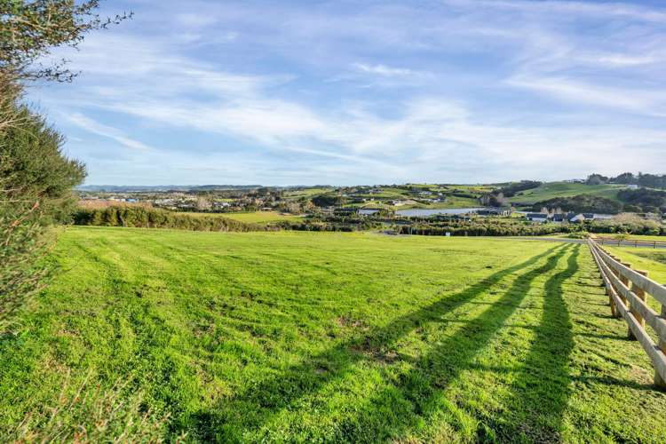 Lot Lot 1,/10 Pipit Place Mangawhai Heads_9