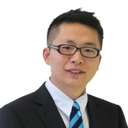 Chong Li