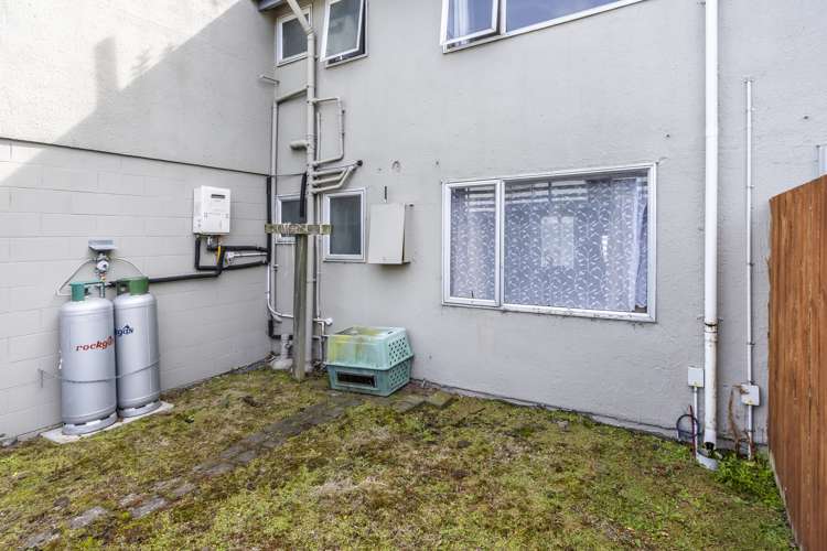 4/271 Fitzgerald Avenue Christchurch Central_8