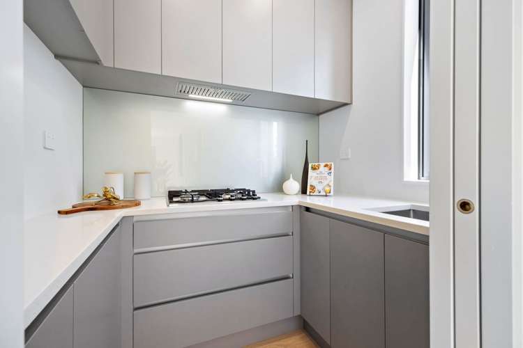 35 Chatham Avenue Mount Albert_12