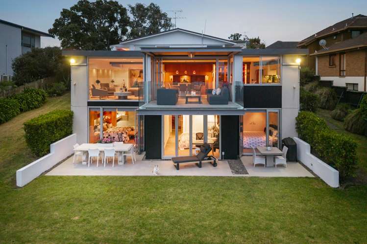 5/26 Otakau Road Milford_4