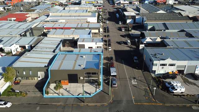 69 Brisbane Street Sydenham, Christchurch City_2