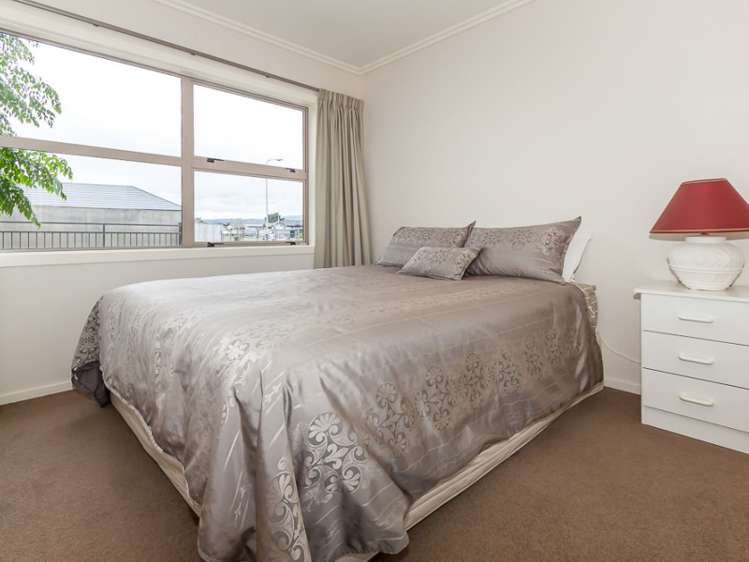 65 Rosalie Terrace Kelvin Grove_15