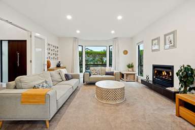 14 Archer Rayner Place_2