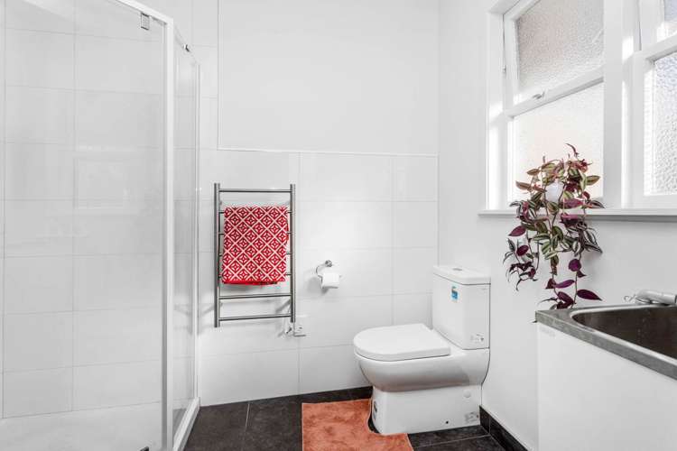 3/43 Queens Avenue Mount Eden_7