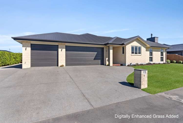 44 Willowside Place Amberley_23