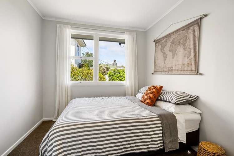 25 Cartwright Road Onerahi_15