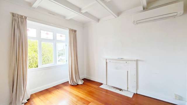 10 Gilbert Avenue Grey Lynn_3