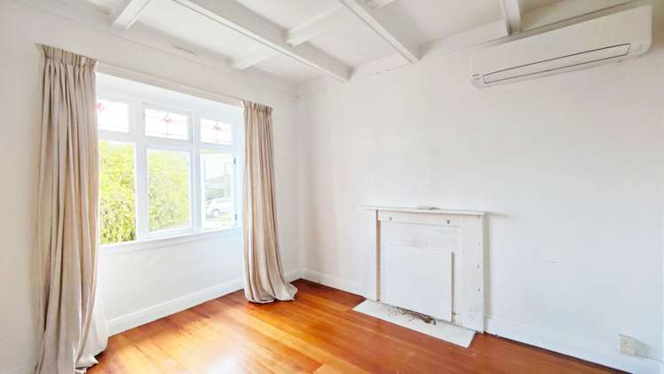 10 Gilbert Avenue Grey Lynn_3