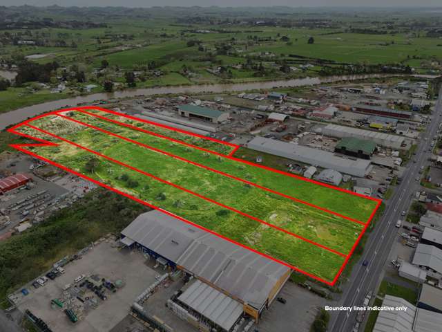 45-67 Mill Road Helensville_4