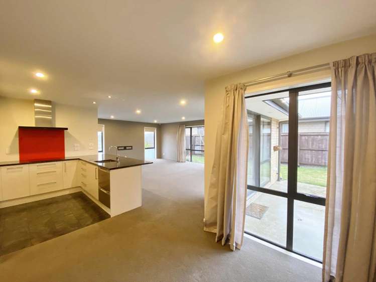 16 Rich Terrace Wigram_7