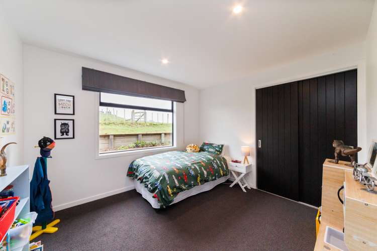 10 Beechwood Road Feilding_22
